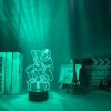 product image 1536603025 590x ecdec189 651f 4fb7 a221 5bc42fae0669 - Anime Lamp UK Store