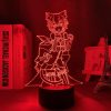 product image 1672588768 - Anime Lamp UK Store