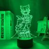 product image 1672588769 - Anime Lamp UK Store
