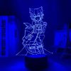 product image 1672588770 - Anime Lamp UK Store