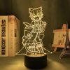 product image 1672588772 - Anime Lamp UK Store
