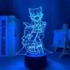product image 1672588773 - Anime Lamp UK Store