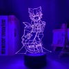 product image 1672588774 - Anime Lamp UK Store