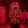 product image 1692432451 ac8c45b6 4da4 47fa ba72 42853ce7dae1 - Anime Lamp UK Store