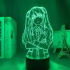 product image 1692432452 a4960dcc f638 46c9 8187 508182733236 - Anime Lamp UK Store