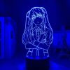 product image 1692432453 6f95cda4 e8e6 47d6 947d d92108b3013a - Anime Lamp UK Store
