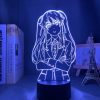 product image 1692432454 409473e5 6c3c 4ea0 88d4 6f08232b8232 - Anime Lamp UK Store