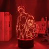 product image 1695226556 ddc294e2 ab0f 4691 8413 d9522a29a2b8 - Anime Lamp UK Store