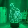product image 1695226557 9a98a390 dcdc 4609 9e84 b184151be8e5 - Anime Lamp UK Store