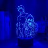 product image 1695226558 2aa31b62 5e4b 4ae5 91bb 393d497042fb - Anime Lamp UK Store