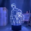 product image 1695226559 cd7dd6d1 cd98 4e55 89fd f0a1f2952fa6 - Anime Lamp UK Store