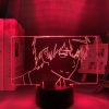 product image 1698407302 41a839b1 16f1 4db0 b098 ac28f67380d6 - Anime Lamp UK Store
