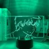product image 1698407303 28e0b769 e988 4316 a7e3 49533b3c7082 - Anime Lamp UK Store