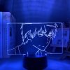 product image 1698407304 33d59a44 736c 4e97 932d bb82006a823e - Anime Lamp UK Store