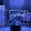 product image 1698407305 b5ca9493 7a17 4da9 9699 b2c1408934b6 - Anime Lamp UK Store