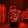 product image 1721222959 67da61d8 d9b7 438c b166 661843ec99fb - Anime Lamp UK Store