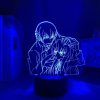 product image 1721222961 f50d926a 42ba 4826 8865 8cf9b9aece8a - Anime Lamp UK Store