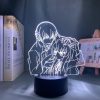 product image 1721222962 6a3ed01d d44b 4f76 b38d ebbce2761188 - Anime Lamp UK Store