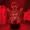 product image 1721236949 23d45eab f5f9 41ee b418 e0e23162444a - Anime Lamp UK Store