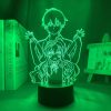 product image 1721236950 c26b404e e06d 42b8 aea2 fc681730d6b4 - Anime Lamp UK Store
