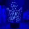 product image 1721236951 c0d088da 829f 4071 8b11 4dda08255356 - Anime Lamp UK Store