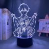 product image 1721236952 1185117a b660 4cda bf7a daa0db185bbc - Anime Lamp UK Store