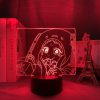 product image 1721240797 1f85308d ee57 4aaa b6a4 68102c667167 - Anime Lamp UK Store