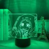 product image 1721240798 ee894df4 45c5 47a8 960a 4e0820cd8955 - Anime Lamp UK Store