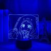 product image 1721240799 43c2ab1c 4aa9 4987 ba95 eeff840788b6 - Anime Lamp UK Store
