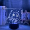product image 1721240800 b78d9e08 3c31 40f7 9bed a140cc236097 - Anime Lamp UK Store