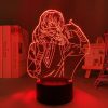 product image 1733576918 b0f4f306 4e5c 42ff 8ced 0697f04157f5 - Anime Lamp UK Store