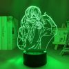 product image 1733576919 840334b9 5fb1 4187 ba01 9e90867ba2f8 - Anime Lamp UK Store