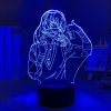 product image 1733576920 5dbe1c88 8ea5 45cf 9fec 49be2e83b59c - Anime Lamp UK Store