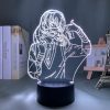 product image 1733576921 20528f7f 7b74 4507 8df1 cfab55a4ae7d - Anime Lamp UK Store