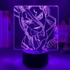 product image 1733577604 071fb8ca f72a 41e1 a0e9 b406bcbb3bf6 - Anime Lamp UK Store