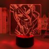 product image 1733577615 a8e6511e 6a81 460e ab32 b2a69d0ac27f - Anime Lamp UK Store