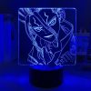 product image 1733577618 8ce29bfc 64e7 416b 8e6f f7fb80659734 - Anime Lamp UK Store