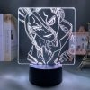 product image 1733577619 375dd137 aba1 427d 87e0 a3412888e847 - Anime Lamp UK Store