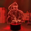 product image 1733577875 9ec05851 8583 4641 9b00 5db799938e66 - Anime Lamp UK Store