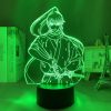 product image 1733577876 e92647ca 51c2 41c9 a822 5fe6043c8725 - Anime Lamp UK Store