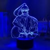 product image 1733577877 d365fed1 3a8b 43b8 a714 008100996530 - Anime Lamp UK Store