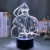 product image 1733577878 f1bfaae5 537f 4e7c b92b 853eb1662ba4 - Anime Lamp UK Store