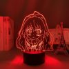 product image 1733579305 191715b6 7865 45b2 b669 439eb2b0f7ea - Anime Lamp UK Store