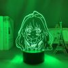 product image 1733579306 35444244 288a 43c8 a389 ebb6c69ef2b1 - Anime Lamp UK Store