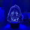 product image 1733579307 15dc617c 4cab 48e4 8546 d29bb2978d58 - Anime Lamp UK Store