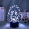 product image 1733579308 3345cfb1 e10a 4db6 b54d 7fdad52a60b0 - Anime Lamp UK Store