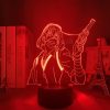 product image 1735284772 dbd8cfd0 9841 4309 9a22 971818ca90f3 - Anime Lamp UK Store