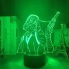 product image 1735284785 9de44191 80f3 4dbf 8b26 5d7c86657b13 - Anime Lamp UK Store