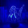 product image 1735284786 98748f7a 68b2 4f73 b89a 3f3f3401ef61 - Anime Lamp UK Store