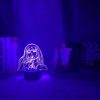 product image 1735429237 0905ae35 1193 4bb8 9795 f794bbb1dba4 - Anime Lamp UK Store